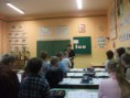/album/kepgaleria-nyilt-nap-az-1-osztalyban/nyiltelso2014-1-jpg/